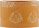 gorilla-6015002-tape-crystal-clear-duct-tape-1-88-x-5-yd-clear-07-Gorilla_6015002_Tape_6c19b7ddf663f0a8d2baa869d8eb8f58.jpg