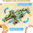 sillbird-remote-app-control-dragon-building-kit-stem-toys-for-kids-ages-8-12-engineering-robot-building-set-birthday-gifts-for-boys-girls-8-9-10-11-12-16-year-old-515-pieces-05-Sillbird_Remote_APP__541338a3990b1204abd808e3b942bfbd.jpg
