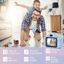 kids-camera-8-0-mp-fhd-digital-video-recorder-shockproof-action-cameras-with-2-inch-ips-screen-and-32gb-sd-card-for-girls-boys-gifts-blue-02-Kids_Camera_8_0_MP_F_ff4d0e3c5c187b51fa281a63040f5d62.jpg