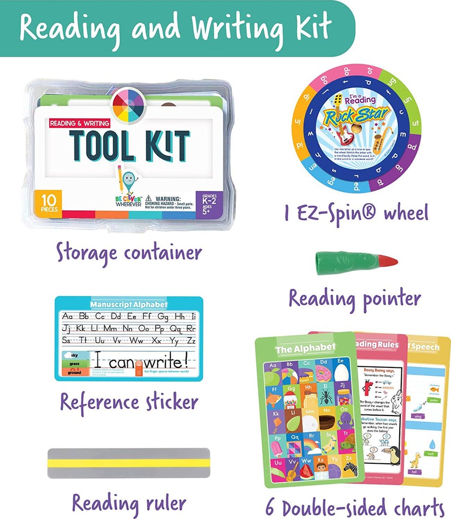 be-clever-wherever-66-piece-kindergarten-kit-calm-down-corner-tool-kit-supplies-and-calm-corner-flash-cards-with-social-emotional-learning-activities-kindergarten-math-and-reading-and-writing-tool-kits-05-Be_Clever_Wherever_6_12363828f763fa23f6e48b87fb1f72db.jpg