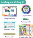 be-clever-wherever-66-piece-kindergarten-kit-calm-down-corner-tool-kit-supplies-and-calm-corner-flash-cards-with-social-emotional-learning-activities-kindergarten-math-and-reading-and-writing-tool-kits-05-Be_Clever_Wherever_6_12363828f763fa23f6e48b87fb1f72db.jpg