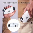 science-can-microscope-for-kids-pocket-microscope-60x-120x-with-12-pcs-prepared-slides-led-light-outdoor-portable-mini-microscope-educational-science-kit-for-kids-age-5-6-7-8-boys-girls-gift-02-Science_Can_Microsco_a8ba44f9e3c1b5768269c6b9e8e4f9a1.jpg