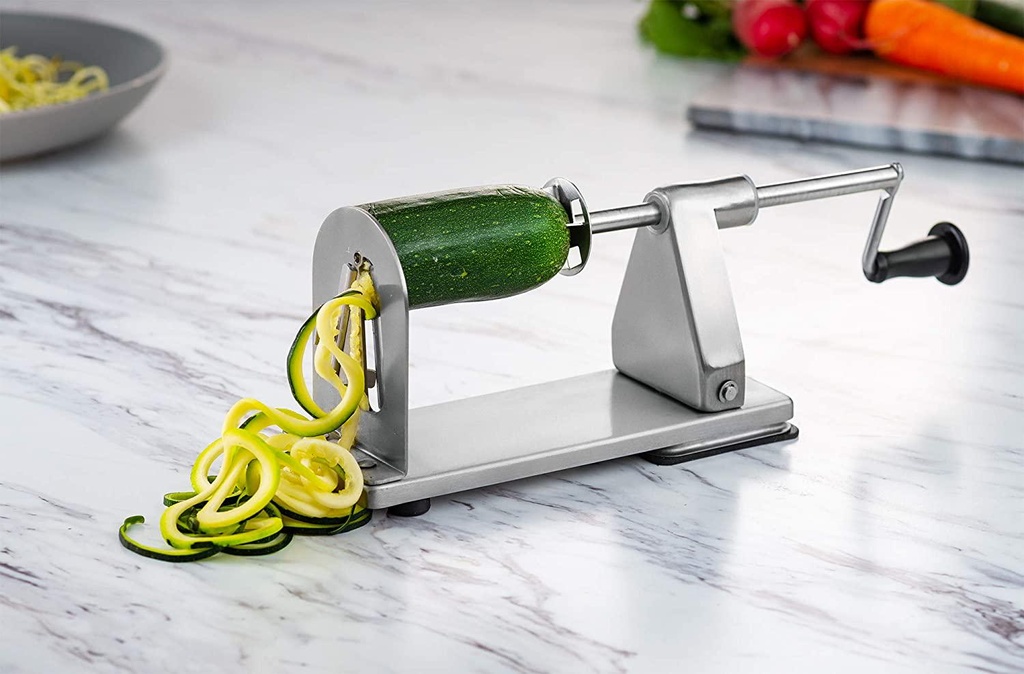 mitbak-stainless-steel-vegetable-spiralizer-slicer-industrial-grade-3-blade-zoodle-maker-restaurant-quality-spiral-slicer-great-for-low-carb-paleo-vegan-keto-spaghetti-premium-kitchen-tools-05-Mitbak_Stainless_Ste_d785267dac70605307bfd1dd167cf4e2.jpg