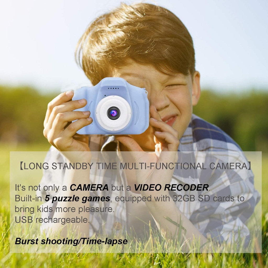 kids-camera-8-0-mp-fhd-digital-video-recorder-shockproof-action-cameras-with-2-inch-ips-screen-and-32gb-sd-card-for-girls-boys-gifts-blue-03-Kids_Camera_8_0_MP_F_cd0cf217381e2d87626039bf79686bfb.jpg
