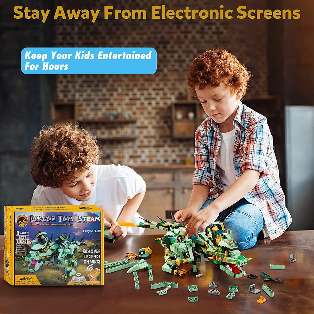 sillbird-remote-app-control-dragon-building-kit-stem-toys-for-kids-ages-8-12-engineering-robot-building-set-birthday-gifts-for-boys-girls-8-9-10-11-12-16-year-old-515-pieces-06-Sillbird_Remote_APP__77c10e44792c56118f9209f2a43b5847.jpg