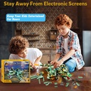 sillbird-remote-app-control-dragon-building-kit-stem-toys-for-kids-ages-8-12-engineering-robot-building-set-birthday-gifts-for-boys-girls-8-9-10-11-12-16-year-old-515-pieces-06-Sillbird_Remote_APP__77c10e44792c56118f9209f2a43b5847.jpg
