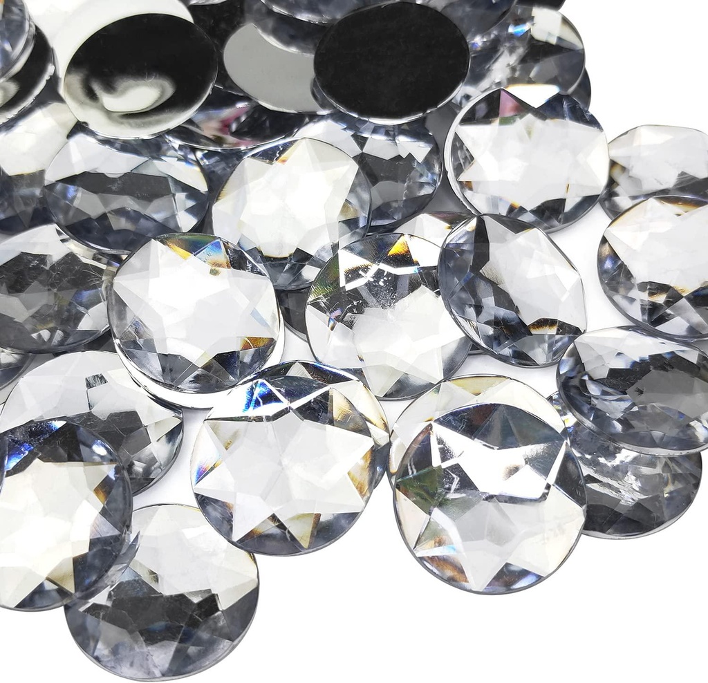 200-pieces-1-inch25mm-circle-diamond-jewels-flat-back-round-acrylic-rhinestones-crystal-circle-gems-for-crafts-costume-jewelry-making-cosplay-jewels-02-200_Pieces_1_inch_25_3cde5bb7b57f7b5cf53d476ef743a8dd.jpg