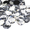 200-pieces-1-inch25mm-circle-diamond-jewels-flat-back-round-acrylic-rhinestones-crystal-circle-gems-for-crafts-costume-jewelry-making-cosplay-jewels-02-200_Pieces_1_inch_25_3cde5bb7b57f7b5cf53d476ef743a8dd.jpg