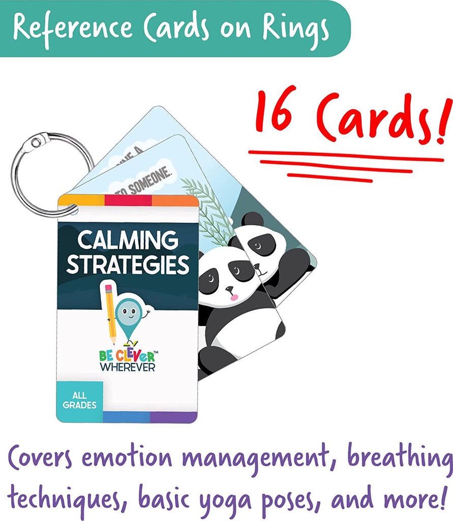 be-clever-wherever-66-piece-kindergarten-kit-calm-down-corner-tool-kit-supplies-and-calm-corner-flash-cards-with-social-emotional-learning-activities-kindergarten-math-and-reading-and-writing-tool-kits-06-Be_Clever_Wherever_6_067aab379a6ce8dc838d1ffe6401f581.jpg