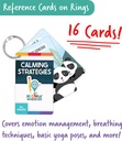 be-clever-wherever-66-piece-kindergarten-kit-calm-down-corner-tool-kit-supplies-and-calm-corner-flash-cards-with-social-emotional-learning-activities-kindergarten-math-and-reading-and-writing-tool-kits-06-Be_Clever_Wherever_6_067aab379a6ce8dc838d1ffe6401f581.jpg