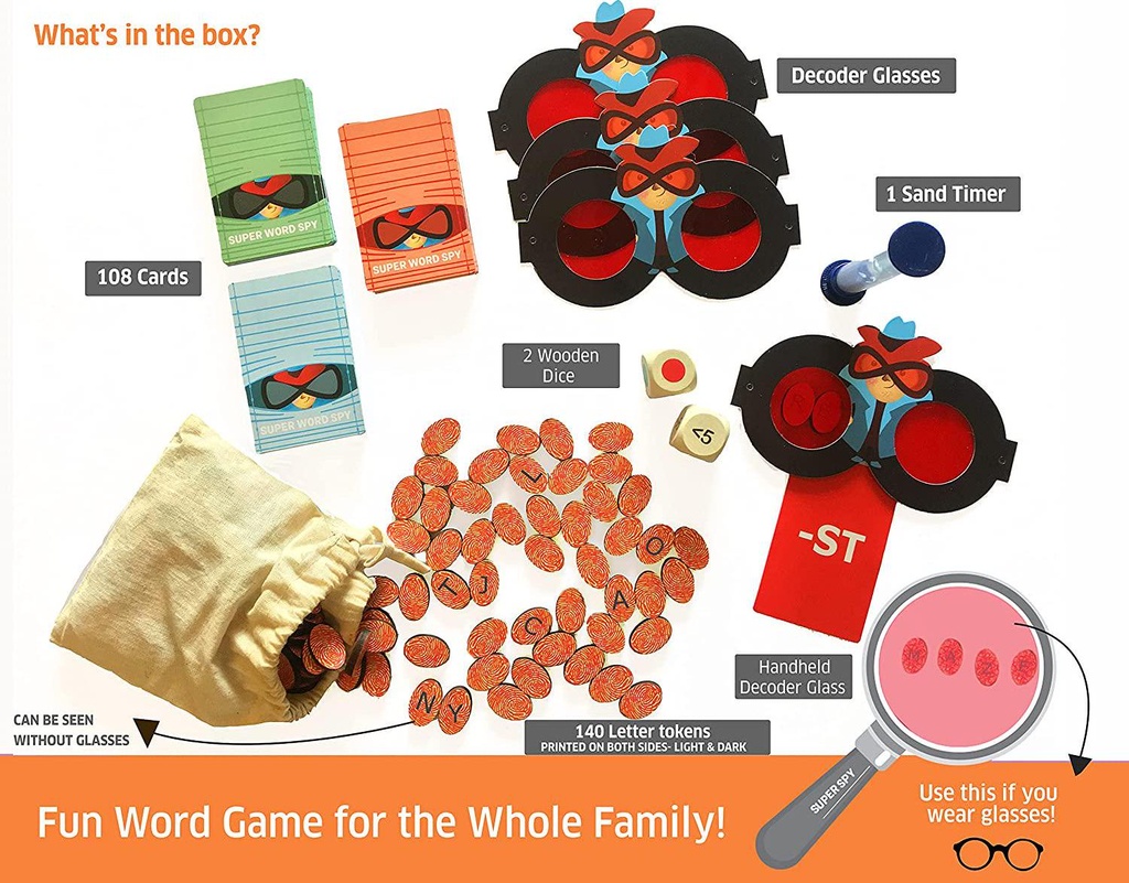 chalk-and-chuckles-super-word-spy-word-games-for-kids-adults-age-8-99-fun-for-family-game-night-educational-board-game-gifts-for-kids-9-and-up-06-Chalk_and_Chuckles_S_cc853cb3684a5dae3e0841da734ac527.jpg