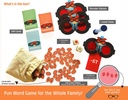 chalk-and-chuckles-super-word-spy-word-games-for-kids-adults-age-8-99-fun-for-family-game-night-educational-board-game-gifts-for-kids-9-and-up-06-Chalk_and_Chuckles_S_cc853cb3684a5dae3e0841da734ac527.jpg