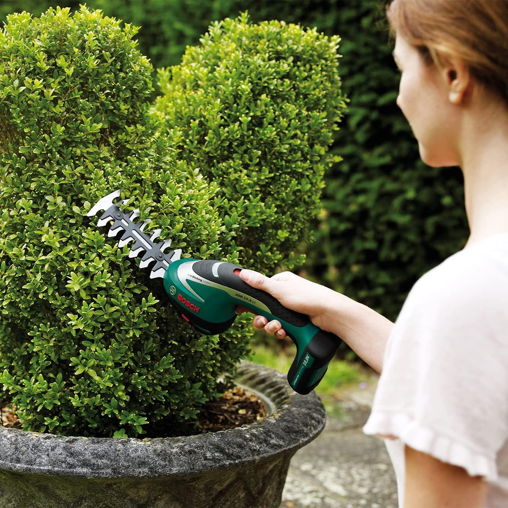 bosch-cordless-shrub-shear-set-with-3-blades-asb-10-8-li-integrated-lithiumion-battery-10-8-volt-2-shrub-blades-and-1-grass-blade-included-in-case-04-Bosch_Cordless_Shrub_87dc651d4e7e8daf93918f616507cd67.jpg