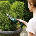bosch-cordless-shrub-shear-set-with-3-blades-asb-10-8-li-integrated-lithiumion-battery-10-8-volt-2-shrub-blades-and-1-grass-blade-included-in-case-04-Bosch_Cordless_Shrub_87dc651d4e7e8daf93918f616507cd67.jpg