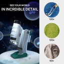 science-can-microscope-for-kids-pocket-microscope-60x-120x-with-12-pcs-prepared-slides-led-light-outdoor-portable-mini-microscope-educational-science-kit-for-kids-age-5-6-7-8-boys-girls-gift-03-Science_Can_Microsco_457b279088fa2db8471ae03c8d761a75.jpg