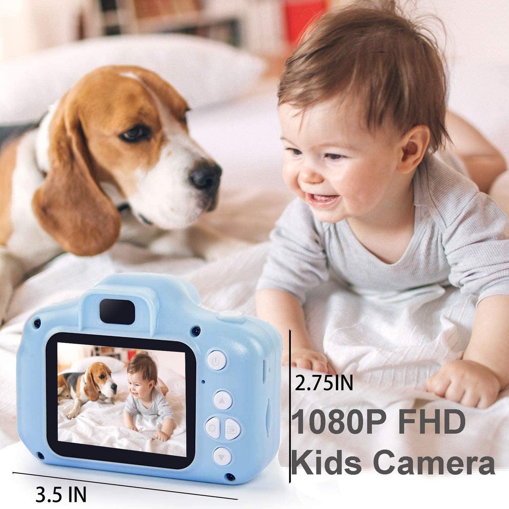 kids-camera-8-0-mp-fhd-digital-video-recorder-shockproof-action-cameras-with-2-inch-ips-screen-and-32gb-sd-card-for-girls-boys-gifts-blue-04-Kids_Camera_8_0_MP_F_d341f2ce22de4a875bb56e7dee5cd1b9.jpg