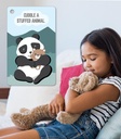 be-clever-wherever-66-piece-kindergarten-kit-calm-down-corner-tool-kit-supplies-and-calm-corner-flash-cards-with-social-emotional-learning-activities-kindergarten-math-and-reading-and-writing-tool-kits-07-Be_Clever_Wherever_6_139250f62e6b77daa92ac078a6d490fa.jpg
