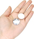 200-pieces-1-inch25mm-circle-diamond-jewels-flat-back-round-acrylic-rhinestones-crystal-circle-gems-for-crafts-costume-jewelry-making-cosplay-jewels-03-200_Pieces_1_inch_25_9e68d474e821e2fee0170e9af287dff9.jpg