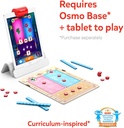 osmo-math-wizard-and-the-magical-workshop-for-ipad-and-fire-tablet-ages-6-8-grades-1-2-addition-and-subtraction-curriculum-inspired-stem-toy-gifts-for-kids-6-7-8-osmo-base-required-02-Osmo_Math_Wizard_and_3daa553ae876e452d657ec4de2961c3e.jpg