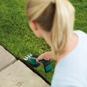 bosch-cordless-shrub-shear-set-with-3-blades-asb-10-8-li-integrated-lithiumion-battery-10-8-volt-2-shrub-blades-and-1-grass-blade-included-in-case-05-Bosch_Cordless_Shrub_ea2a0c4b21177be2576180ebd1892cf8.jpg