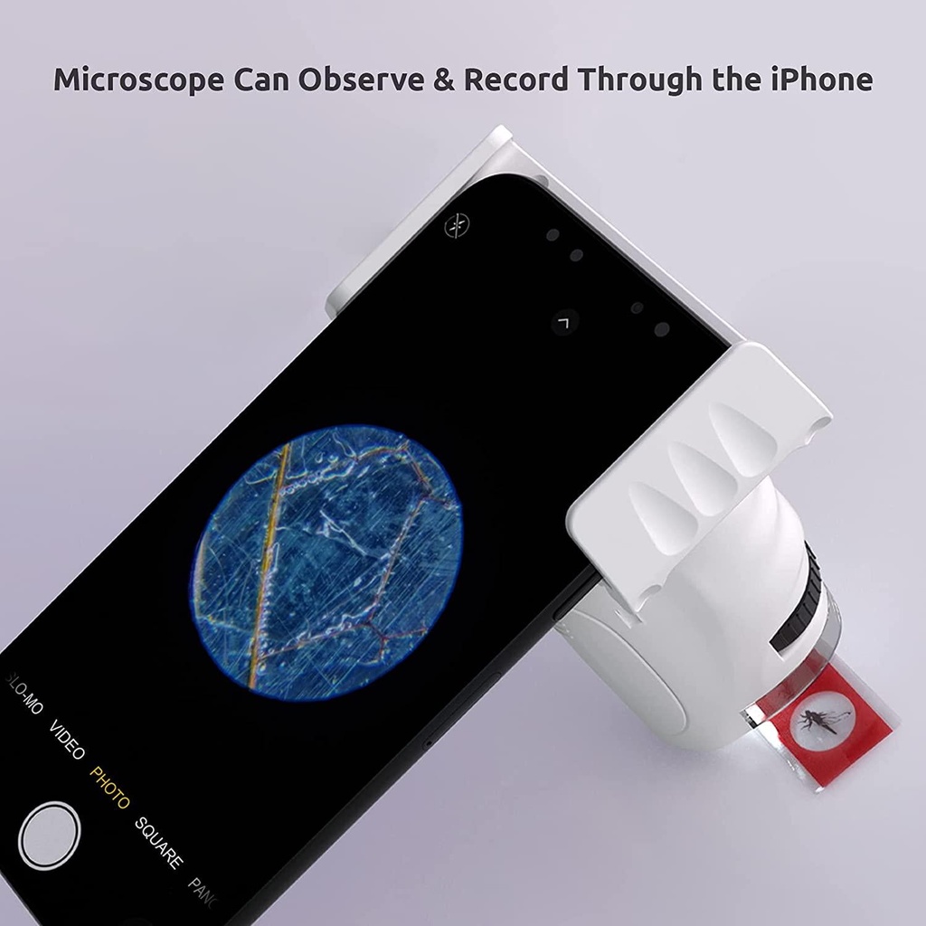 science-can-microscope-for-kids-pocket-microscope-60x-120x-with-12-pcs-prepared-slides-led-light-outdoor-portable-mini-microscope-educational-science-kit-for-kids-age-5-6-7-8-boys-girls-gift-04-Science_Can_Microsco_9e464c4fc37aacde2f2fdb67cc193a4c.jpg