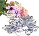 200-pieces-1-inch25mm-circle-diamond-jewels-flat-back-round-acrylic-rhinestones-crystal-circle-gems-for-crafts-costume-jewelry-making-cosplay-jewels-04-200_Pieces_1_inch_25_e6689f60f54e1261105ad8732cf322fa.jpg