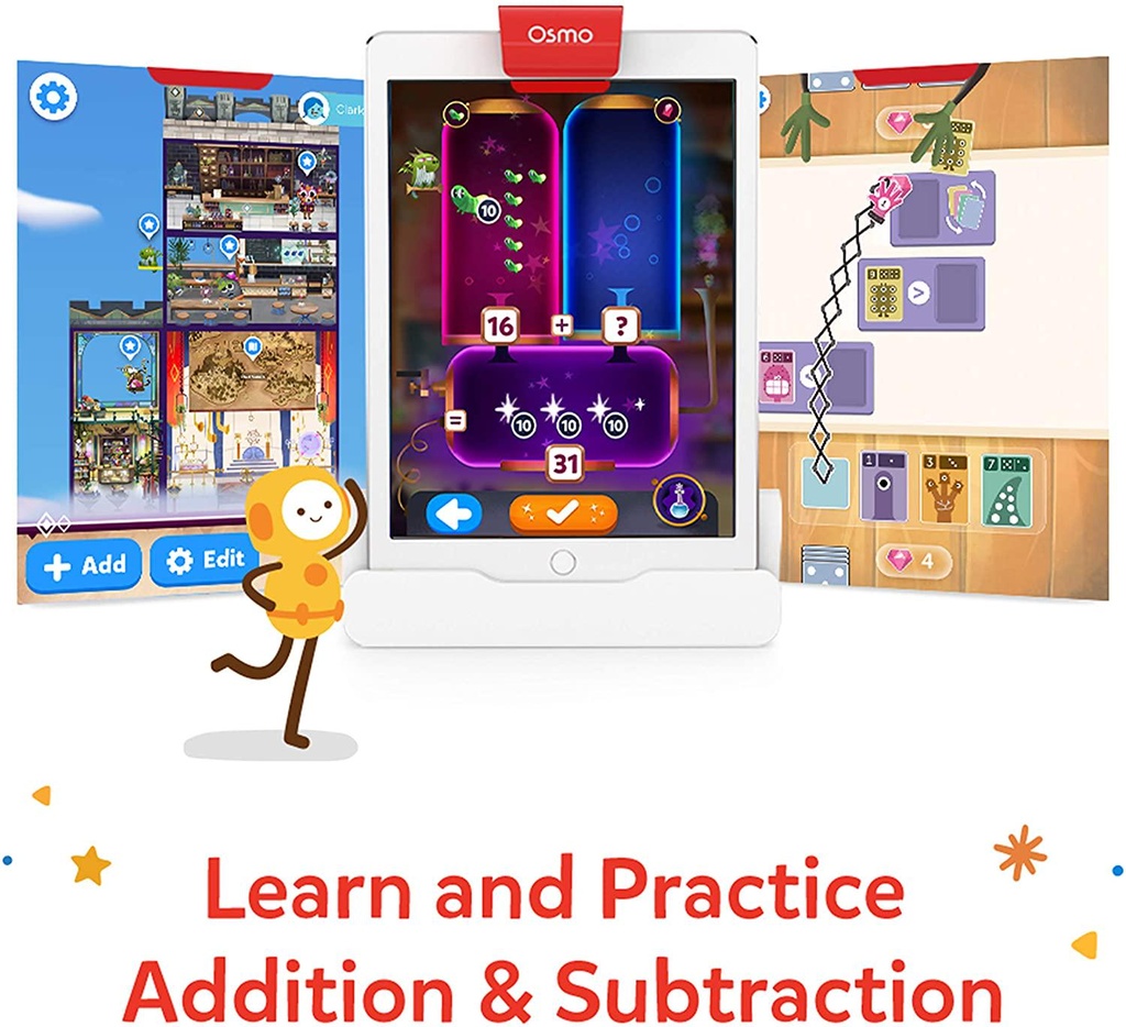 osmo-math-wizard-and-the-magical-workshop-for-ipad-and-fire-tablet-ages-6-8-grades-1-2-addition-and-subtraction-curriculum-inspired-stem-toy-gifts-for-kids-6-7-8-osmo-base-required-03-Osmo_Math_Wizard_and_253a85da1f0669051f3ffd3d34735379.jpg