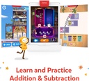 osmo-math-wizard-and-the-magical-workshop-for-ipad-and-fire-tablet-ages-6-8-grades-1-2-addition-and-subtraction-curriculum-inspired-stem-toy-gifts-for-kids-6-7-8-osmo-base-required-03-Osmo_Math_Wizard_and_253a85da1f0669051f3ffd3d34735379.jpg