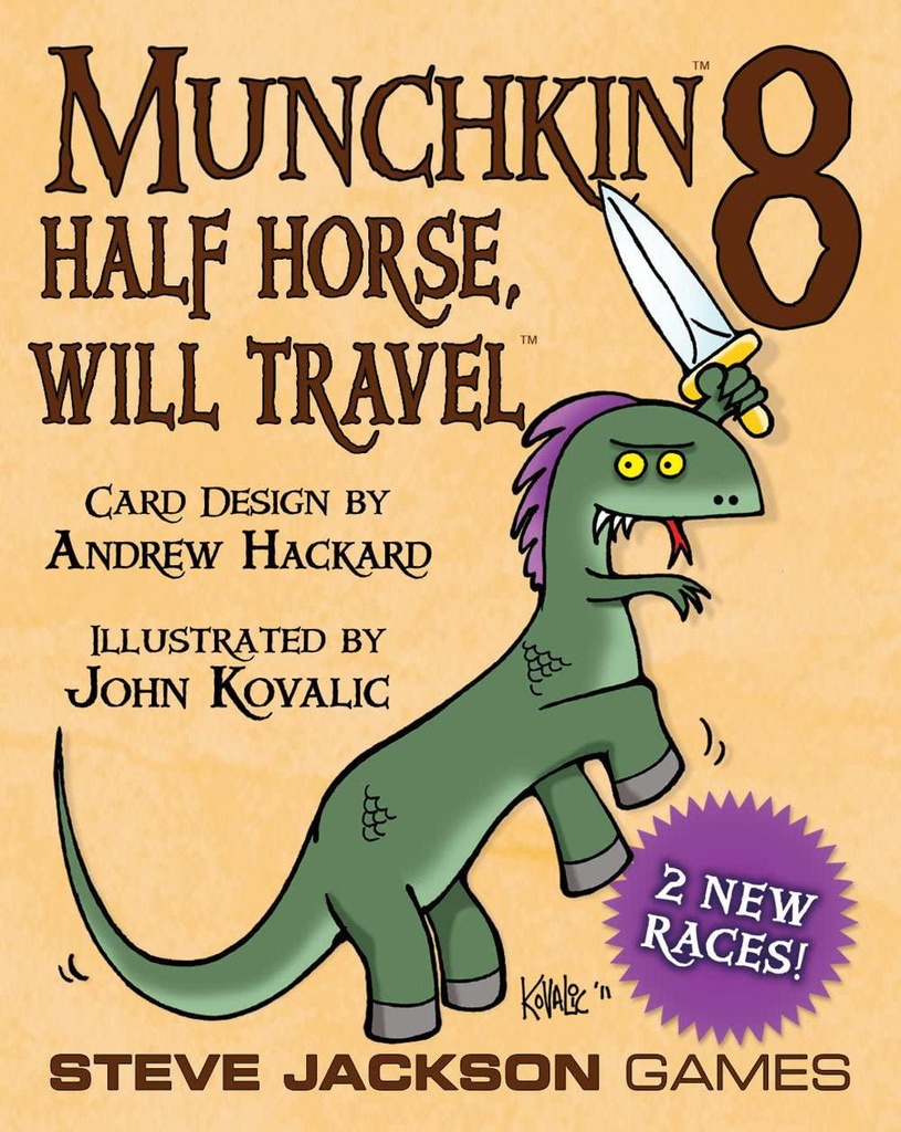 munchkin-8-half-horse-will-travel-card-game-02-Munchkin_8_Half_Hors_945a59664da6e4625fe09ac0ca3a9b07.jpg