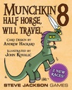 munchkin-8-half-horse-will-travel-card-game-02-Munchkin_8_Half_Hors_945a59664da6e4625fe09ac0ca3a9b07.jpg