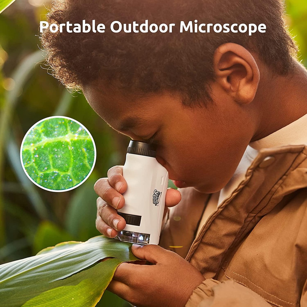 science-can-microscope-for-kids-pocket-microscope-60x-120x-with-12-pcs-prepared-slides-led-light-outdoor-portable-mini-microscope-educational-science-kit-for-kids-age-5-6-7-8-boys-girls-gift-05-Science_Can_Microsco_be85dcffa3cf5098d75dc667b882d4f4.jpg