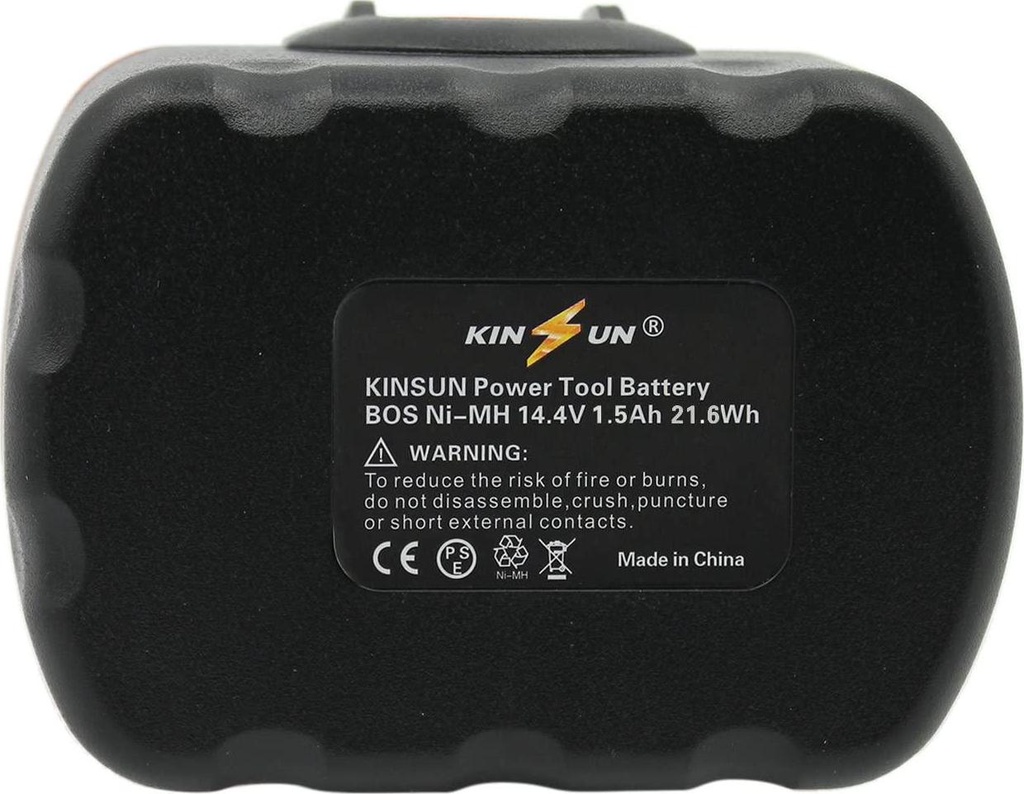 kinsun-power-tool-battery-14-4v-1-5ah-for-bosch-drill-2-607-335-263-gdr-14-4v-02-KINSUN_Power_Tool_Ba_c9c63c164d16b2352183f89574f906b5.jpg