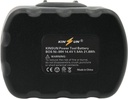kinsun-power-tool-battery-14-4v-1-5ah-for-bosch-drill-2-607-335-263-gdr-14-4v-02-KINSUN_Power_Tool_Ba_c9c63c164d16b2352183f89574f906b5.jpg