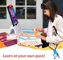 osmo-math-wizard-and-the-magical-workshop-for-ipad-and-fire-tablet-ages-6-8-grades-1-2-addition-and-subtraction-curriculum-inspired-stem-toy-gifts-for-kids-6-7-8-osmo-base-required-04-Osmo_Math_Wizard_and_299dc91c08f66106e77393caa5e2e89c.jpg