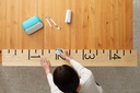 cricut-2007994-tool-set-joy-white-02-Cricut_2007994_Tool__118345e75a81865981b1c6362a76ed18.jpg