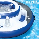 intex-mega-chill-cool-box-inflatable-swimming-ring-diameter-89-cm-02-Intex_Mega_Chill_Coo_704d5fae7b2901d9eddd56ce043da313.jpg