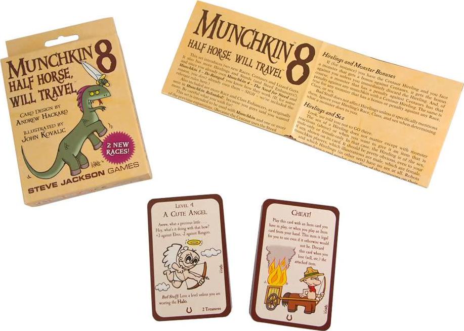 munchkin-8-half-horse-will-travel-card-game-03-Munchkin_8_Half_Hors_ed5c8ad05740f48bd5ad5697cec1c901.jpg