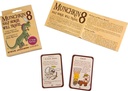 munchkin-8-half-horse-will-travel-card-game-03-Munchkin_8_Half_Hors_ed5c8ad05740f48bd5ad5697cec1c901.jpg