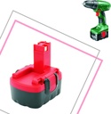 kinsun-power-tool-battery-14-4v-1-5ah-for-bosch-drill-2-607-335-263-gdr-14-4v-03-KINSUN_Power_Tool_Ba_c84036671299a5eb133bd9c94092e8a2.jpg