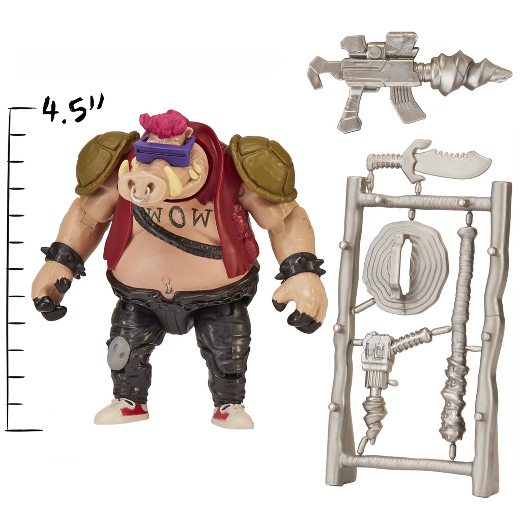 teenage-mutant-ninja-turtles-mutant-mayhem-4-25-bebop-basic-action-figure-by-playmates-toys-03-ed6733410d88c77e629e6a7249ee6bae.jpg