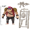 teenage-mutant-ninja-turtles-mutant-mayhem-4-25-bebop-basic-action-figure-by-playmates-toys-03-ed6733410d88c77e629e6a7249ee6bae.jpg