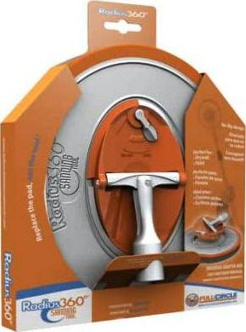 full-circle-international-inc-r360-radius360-sanding-tool-with-interchangeable-center-hub-9-inch-round-02-Full_Circle_Internat_ee5f168c3ce3eaeae2398bf4d8c46898.jpg