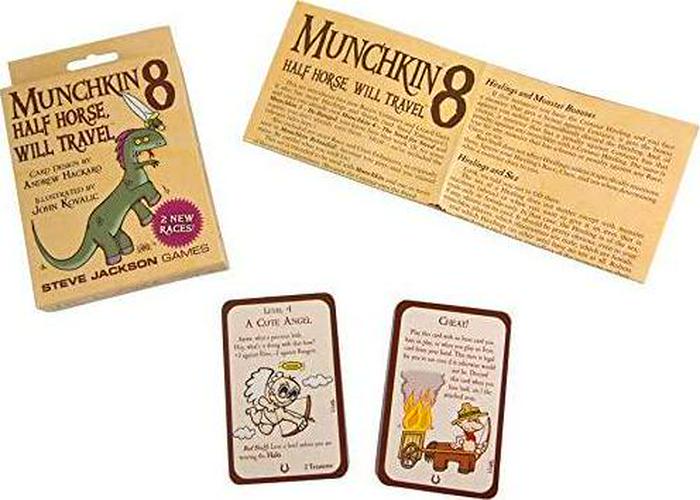 munchkin-8-half-horse-will-travel-card-game-04-Munchkin_8_Half_Hors_e75696dc25732acd0509b4f93c7a4d32.jpg