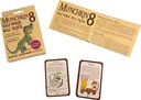 munchkin-8-half-horse-will-travel-card-game-04-Munchkin_8_Half_Hors_e75696dc25732acd0509b4f93c7a4d32.jpg