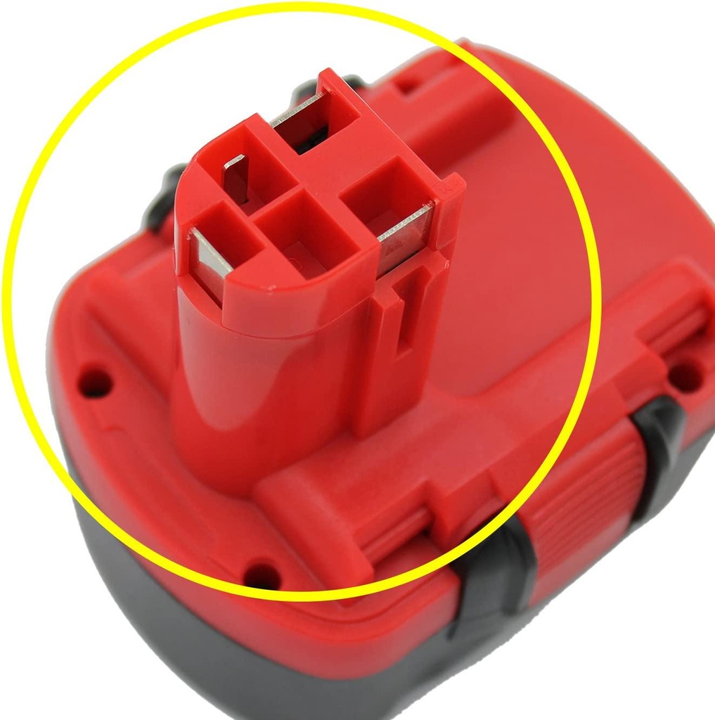 kinsun-power-tool-battery-14-4v-1-5ah-for-bosch-drill-2-607-335-263-gdr-14-4v-04-KINSUN_Power_Tool_Ba_539c97089fc136f52518424f8ad34dc5.jpg