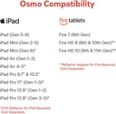 osmo-math-wizard-and-the-magical-workshop-for-ipad-and-fire-tablet-ages-6-8-grades-1-2-addition-and-subtraction-curriculum-inspired-stem-toy-gifts-for-kids-6-7-8-osmo-base-required-06-Osmo_Math_Wizard_and_e9d340d654644972efc1b7ed059fd0f2_6490d170-a8f3-407c-9cbe-d3df85fe99c3.jpg
