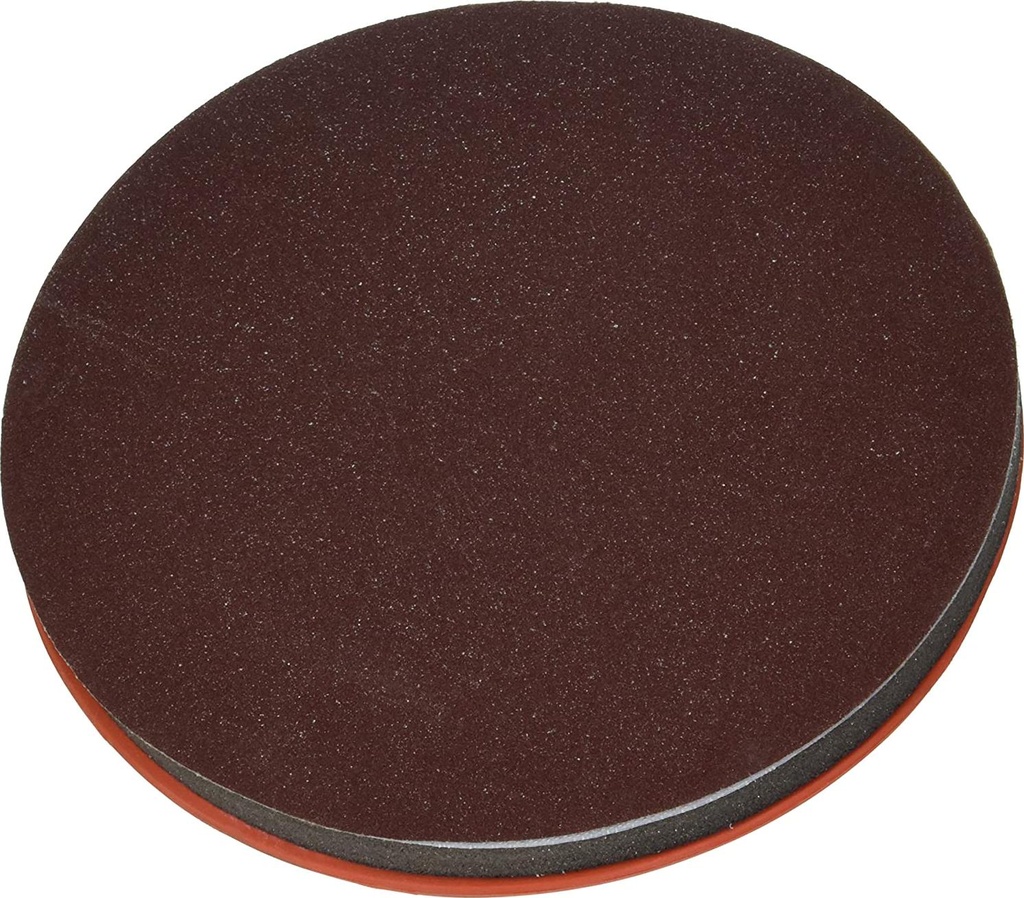 full-circle-international-inc-r360-radius360-sanding-tool-with-interchangeable-center-hub-9-inch-round-03-Full_Circle_Internat_ee8aab86ed896875d6f2a18e7e4123c5.jpg
