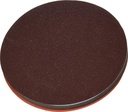 full-circle-international-inc-r360-radius360-sanding-tool-with-interchangeable-center-hub-9-inch-round-03-Full_Circle_Internat_ee8aab86ed896875d6f2a18e7e4123c5.jpg