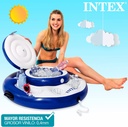 intex-mega-chill-cool-box-inflatable-swimming-ring-diameter-89-cm-04-Intex_Mega_Chill_Coo_4ac2b733e116ea4695fb7dbc3a62b8db.jpg