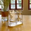 kitchen-utensil-caddy-plastic-draining-chopstick-cage-silverware-caddy-for-party-utensil-holder-flatware-caddy-cutlery-storage-organizer-for-kitchen-decor-and-countertop-gold-and-white-02-Kitchen_Utensil_Cadd_dd1dc99f21b8e01f3fede03dfafd7d92.jpg